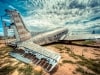 aftby1