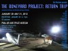 jux_-boneyard_project17