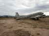 jux__boneyard_project1