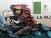 jux__boneyard_project10