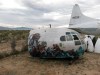 jux__boneyard_project12