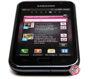 Galaxy S 20110103160619