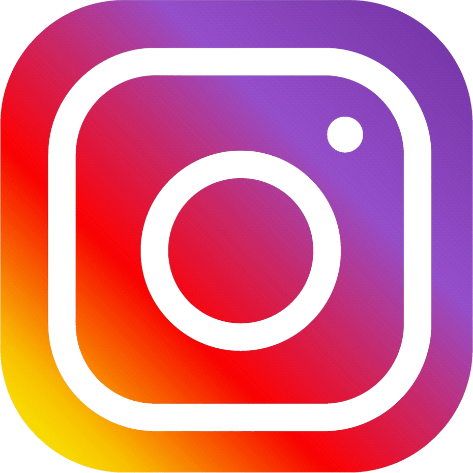 1200px Instagram Icon