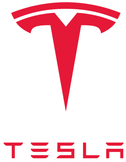 1200px Tesla logo e1655397919980