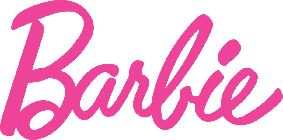 2560px Barbie Logo.svg