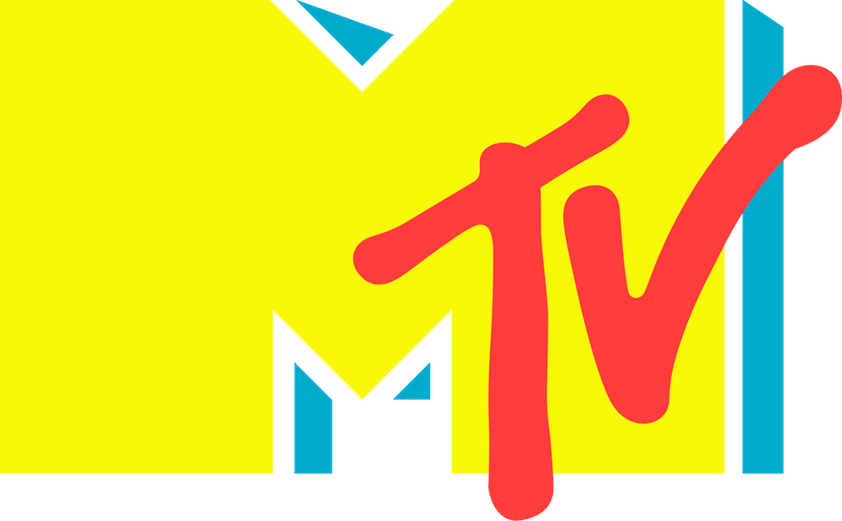 MTV 2021 brand version.svg