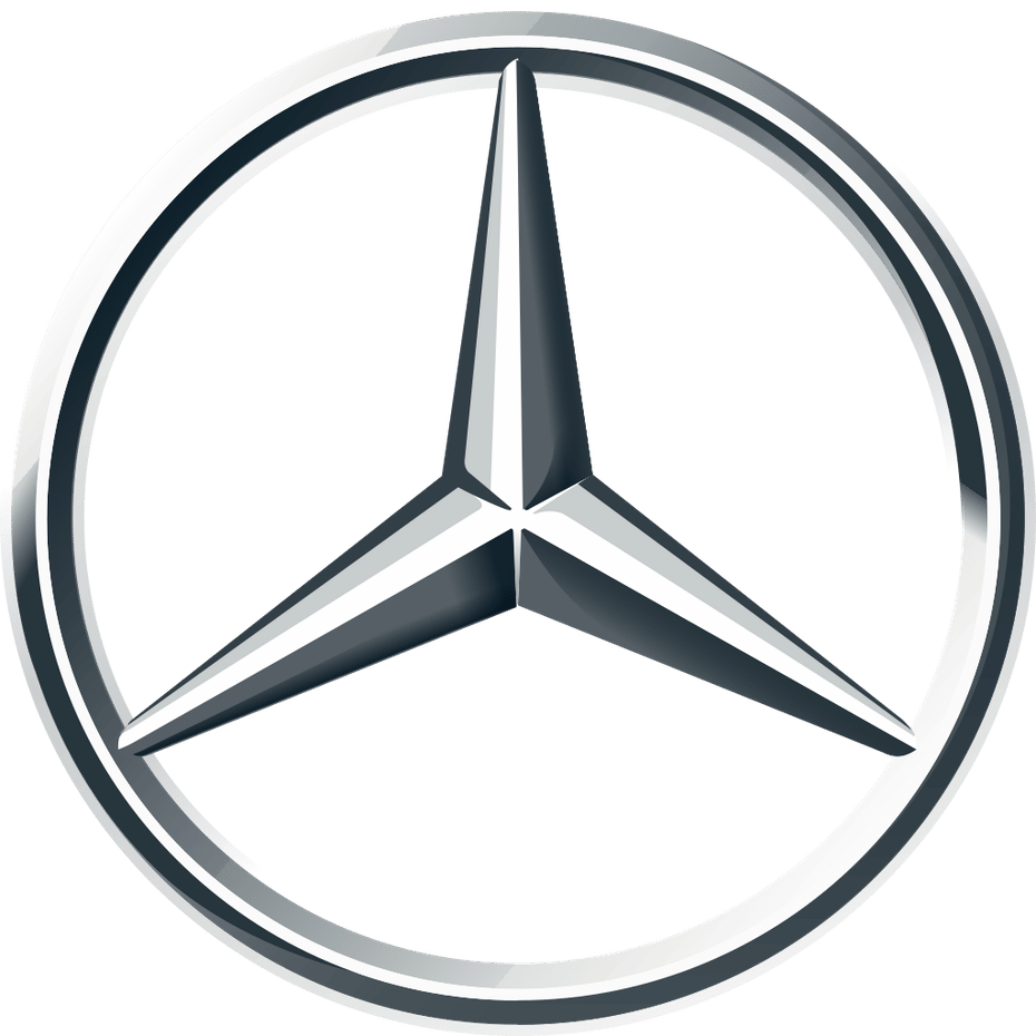 Mercedes Benz Star 2022.svg