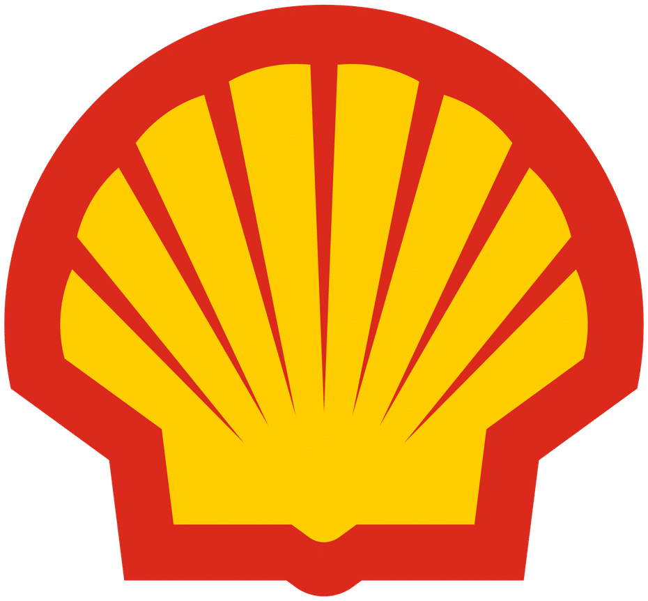 Shell logo.svg