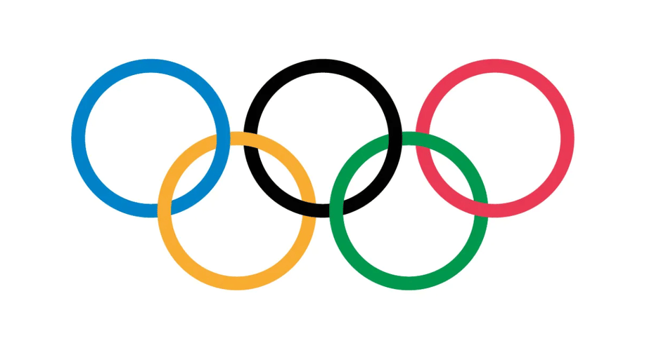 comite olimpico