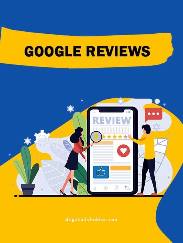 5 Best WordPress Review Plugins For Embedded Google Reviews On Your Website
