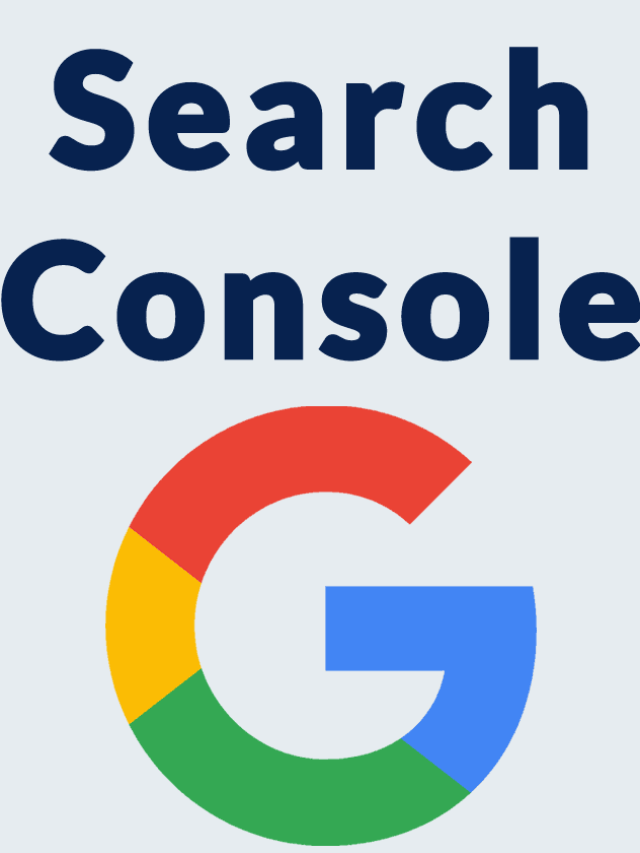 Google Search Console’s Video Indexing Report is Now Live