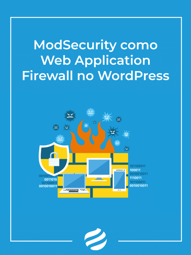 ModSecurity no WordPress