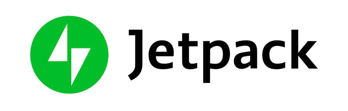 jetpack logo png 1400×800 e1672957242238