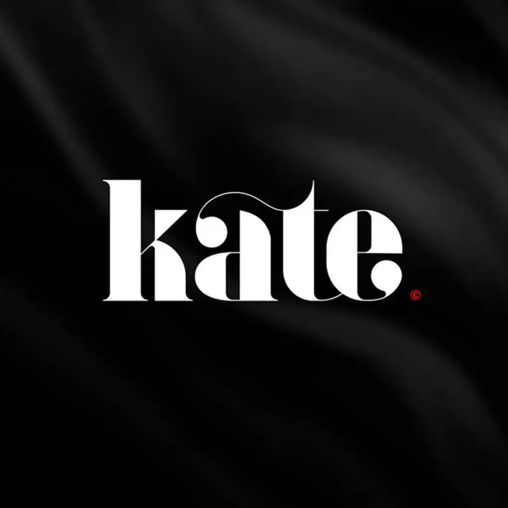 Kate Miniature bc9e4c42e52fd22ff41eda620350ec20