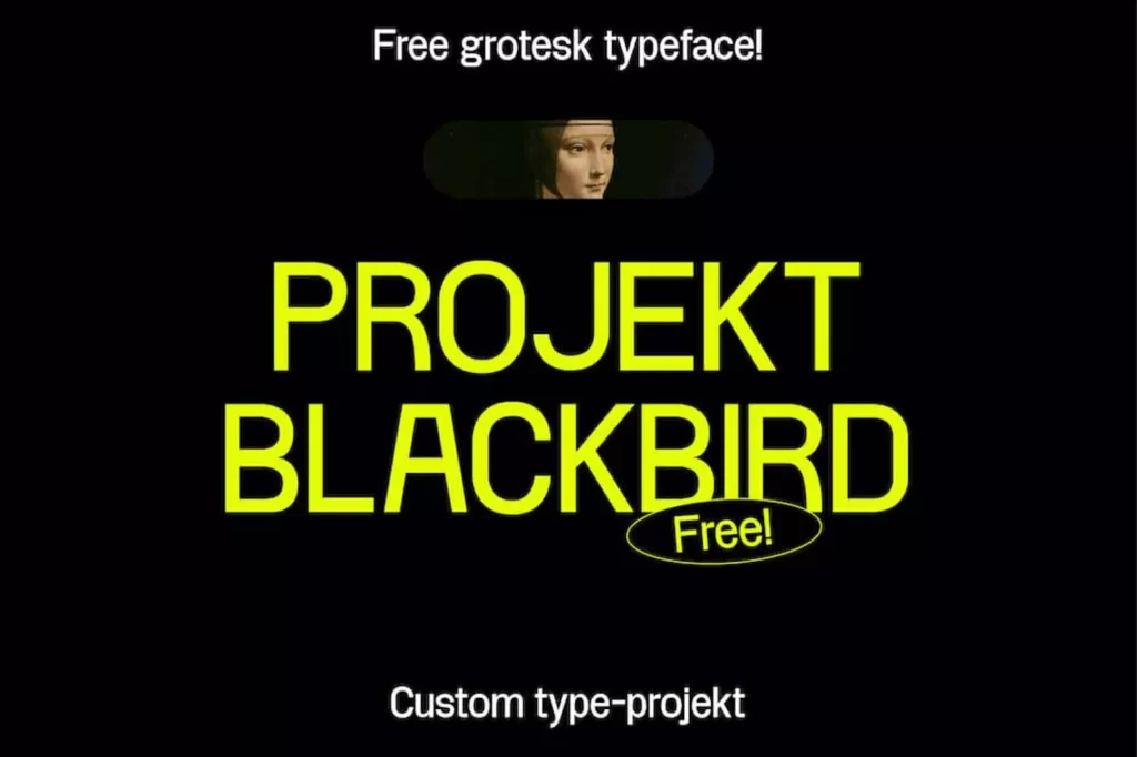 Projekt Blackbird bc9e4c42e52fd22ff41eda620350ec20