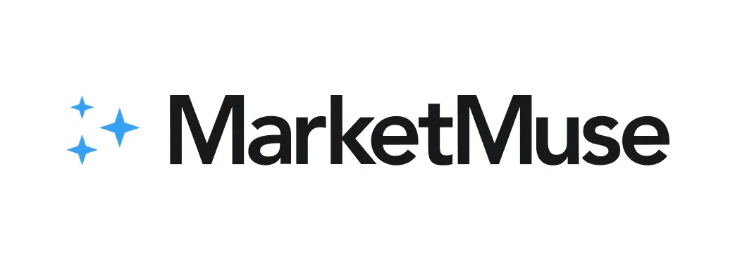 marketmuse logo.png