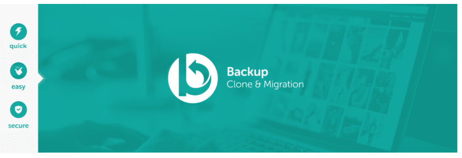 backup migration wordpress ecf02294