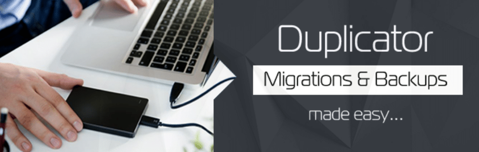 duplicator migration and backup plugin 202a7cc2
