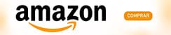 BannerSite Amazon sml