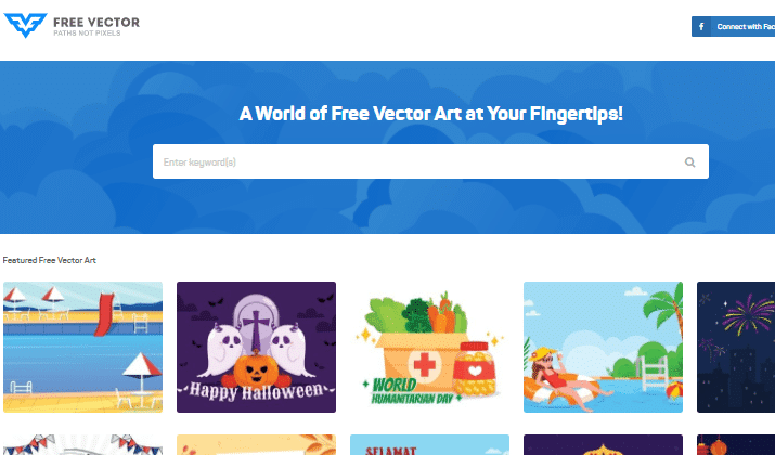 FreeVector.com