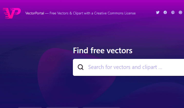 VectorPortal.com