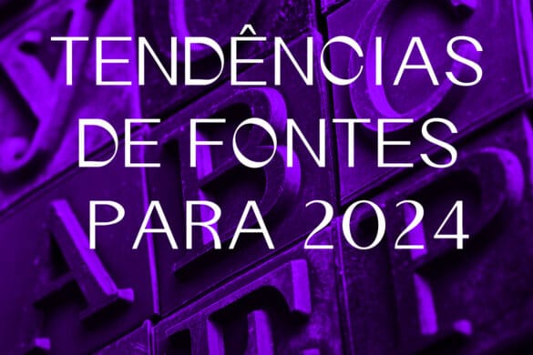 7 Tendências De Design Gráfico Para 2023 Blog Estúdio Dürer 9099