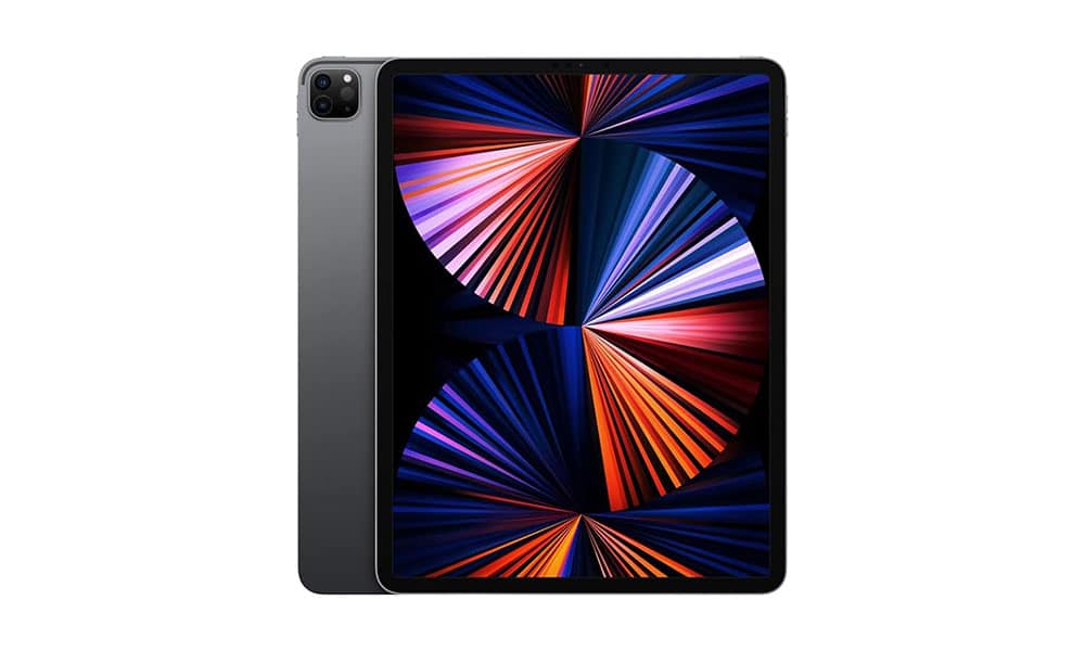 Apple iPad Pro