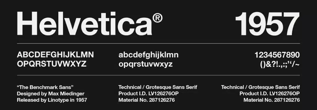 Helvetica Font Plexxie 1024x357 1