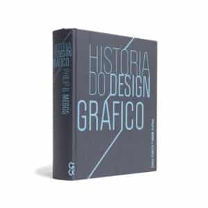 livros para designers