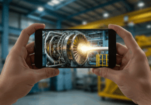 Melhores Smartphones Melhores Smartphones