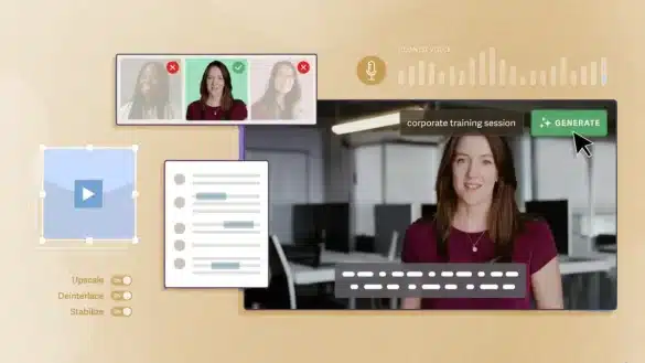 producao-de-videos producao de videos