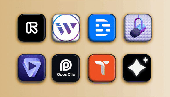 producao-de-videos produção de videos