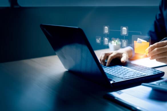 Presença-digital Presenca digital 1