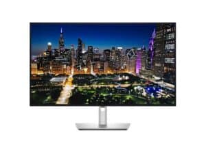 Monitor Dell UltraSharp 32