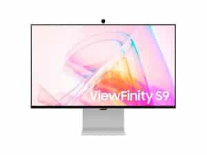 Monitor-Samsung