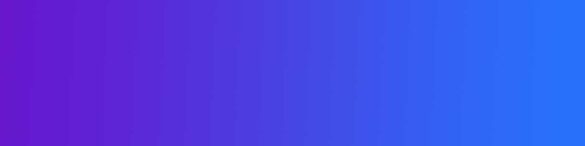 banner-teste-paleta-de-cores banner teste paleta de cores