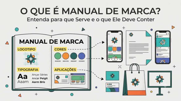 MANUAL-DE-MARCA manual de marca