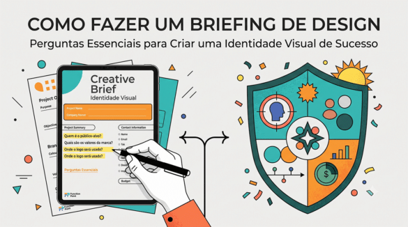 briefing de desig grafico briefing de design grafico