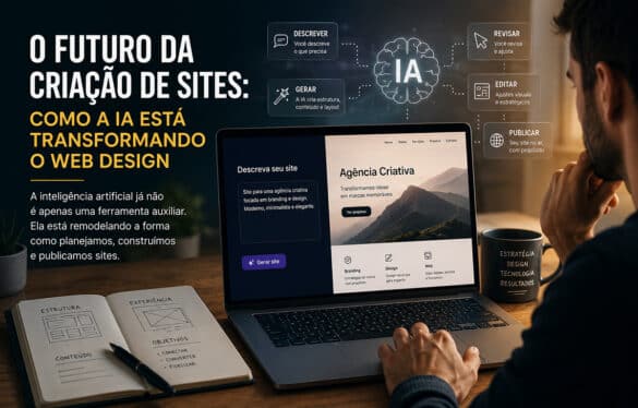 o-futuro-da-criacao-de-sites o futuro da criacao de sites