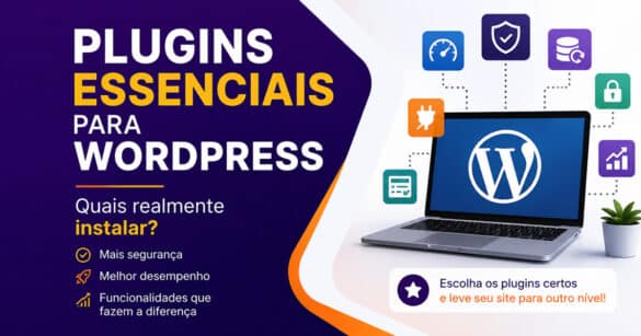 plugins-WordPress-indispensaveis plugins WordPress indispensaveis