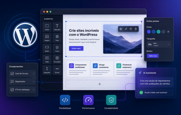 construtores-de-paginas-do-WordPress_2026 construtores de paginas do WordPress 2026